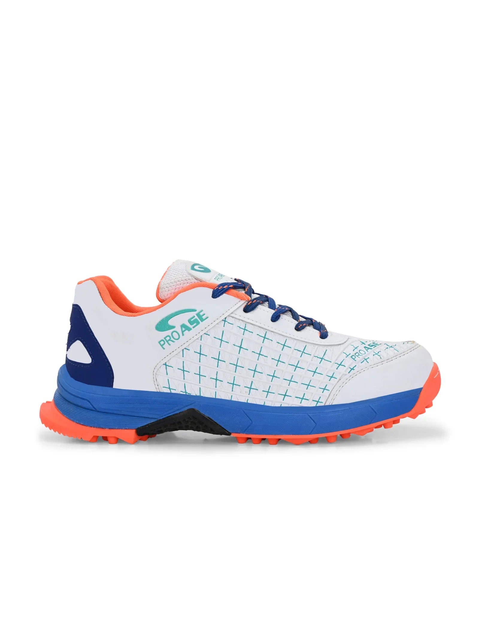Power Play- Cricket Shoes