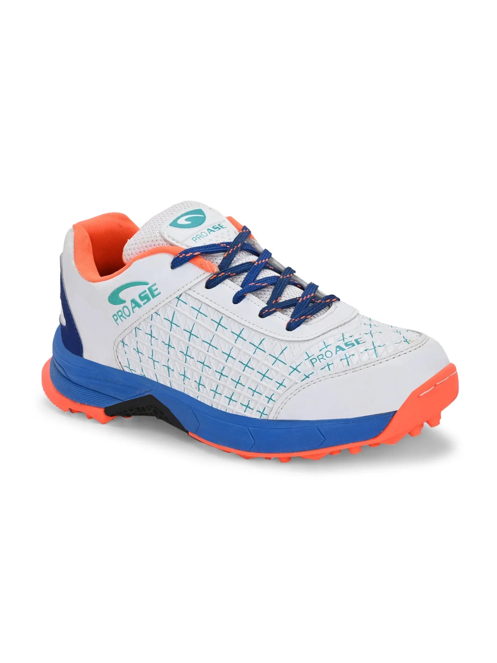 Power Play- Cricket Shoes