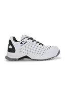 Power Play- Cricket Shoes