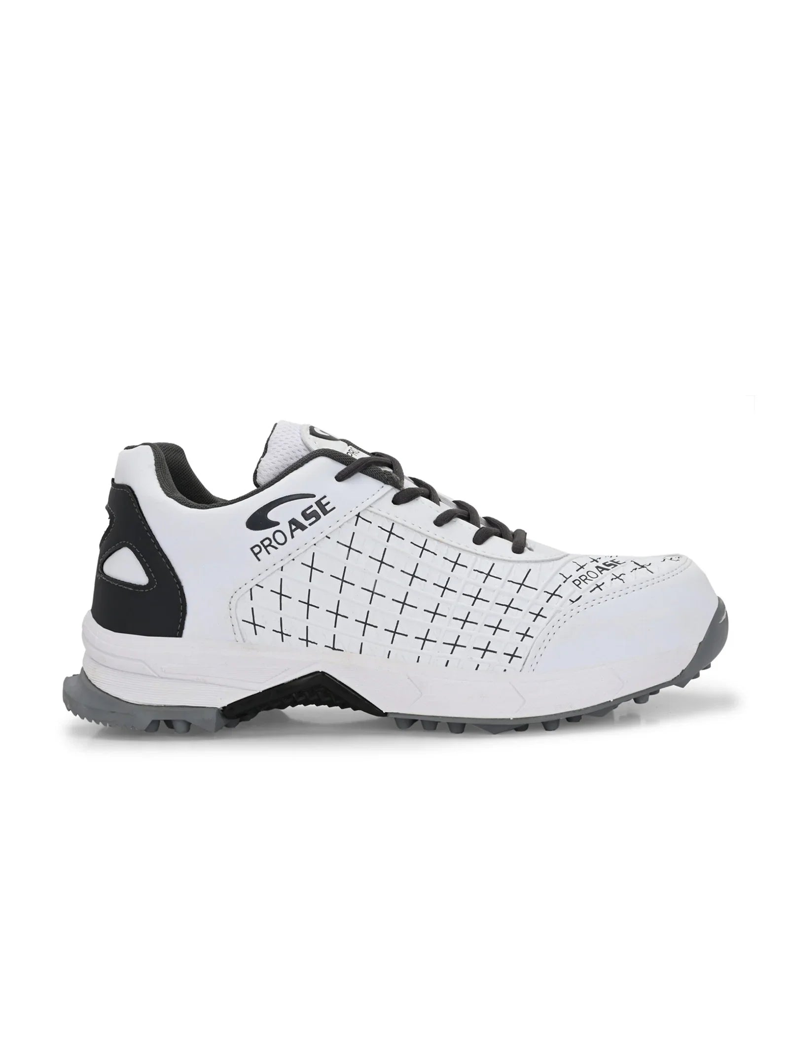 Power Play- Cricket Shoes