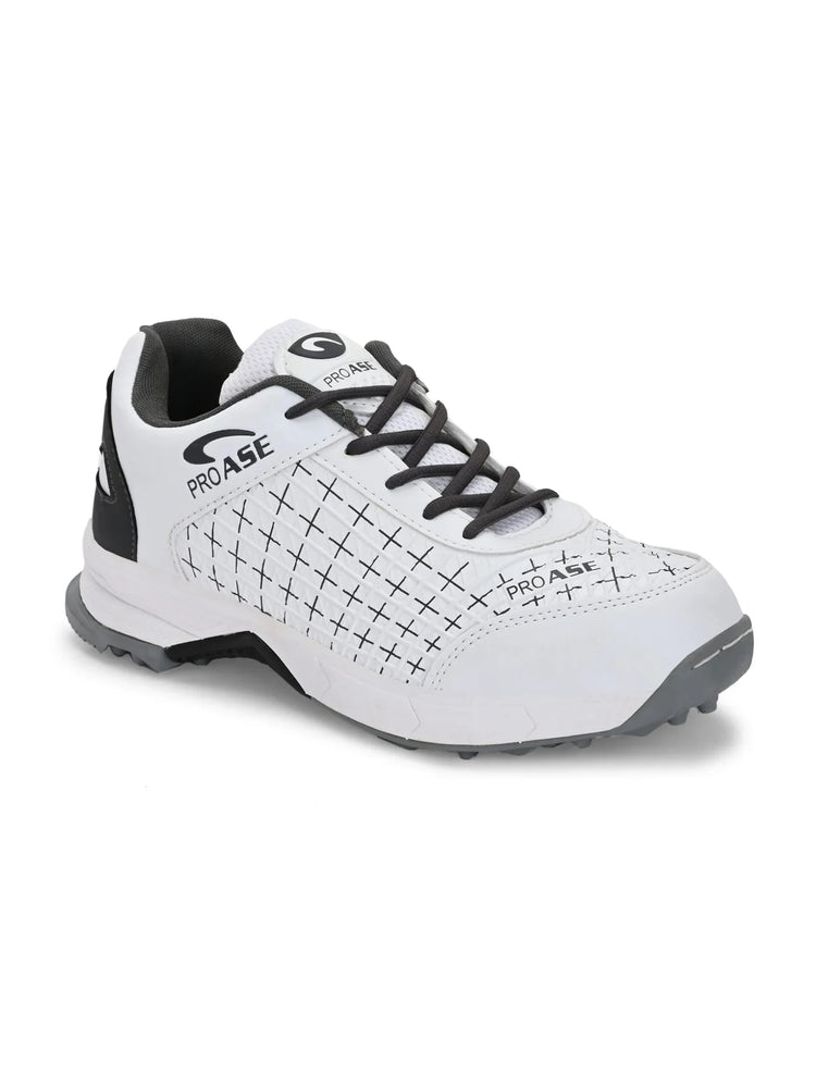 Power Play- Cricket Shoes
