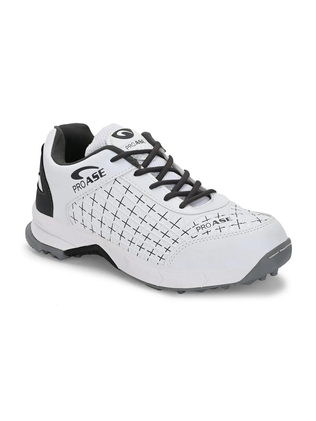 Power Play- Cricket Shoes