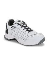 Power Play- Cricket Shoes