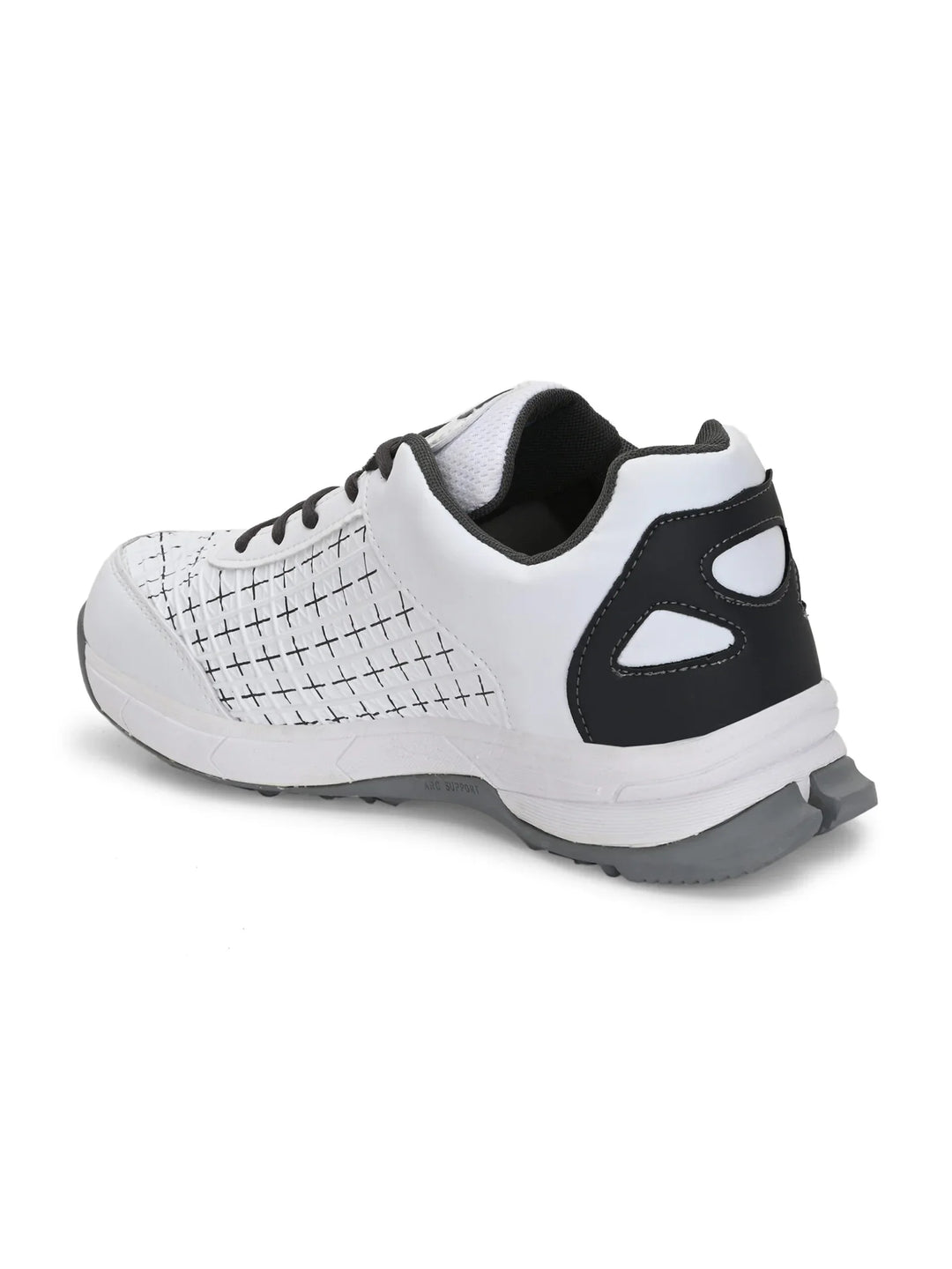 Power Play- Cricket Shoes