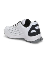Power Play- Cricket Shoes