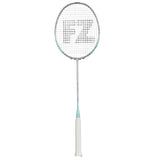Pure Light 5 Unstrung Badminton Racket (Silver) - 5U/G5