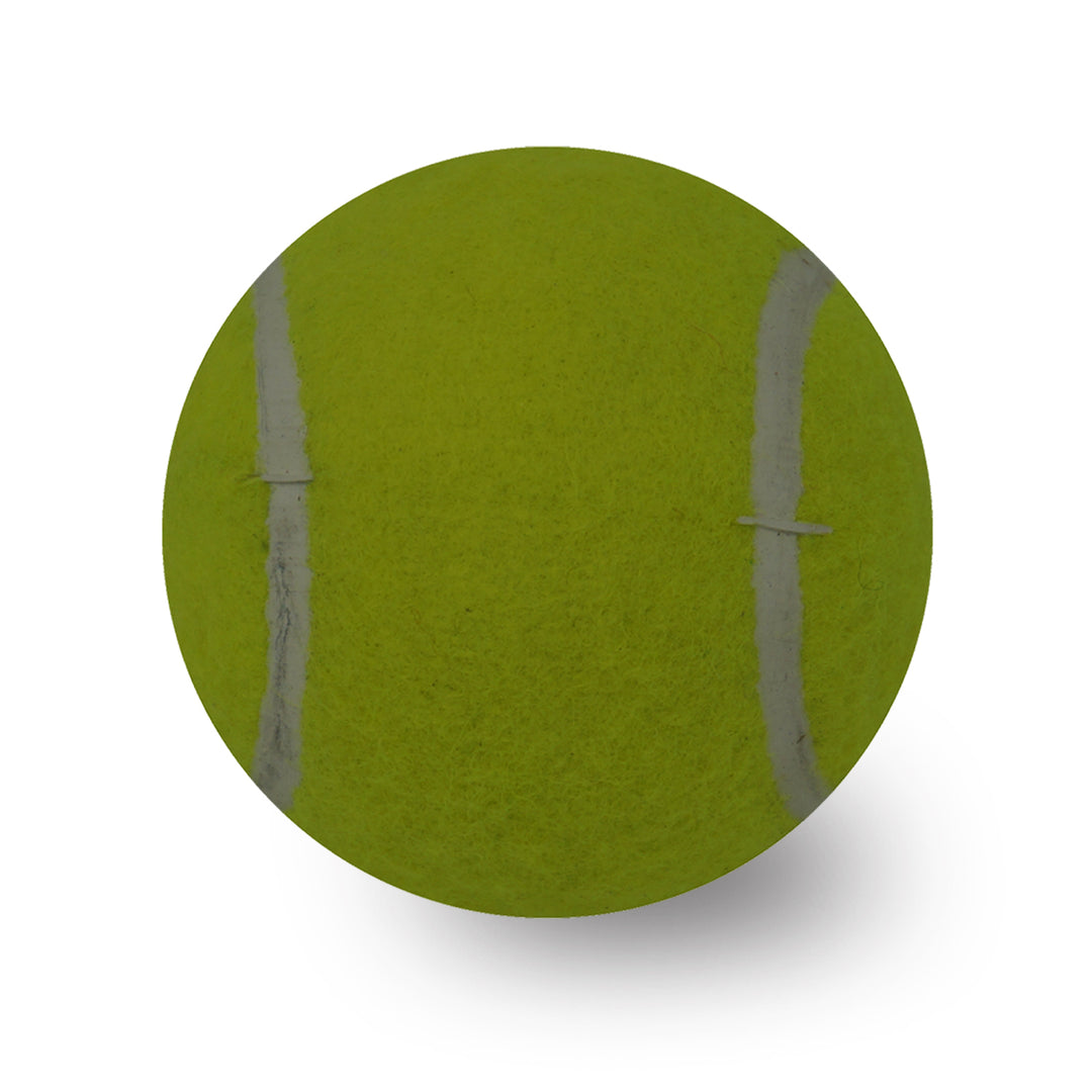 R-max Pace Heavy Tennis Ball Yellow | Kibi Sports