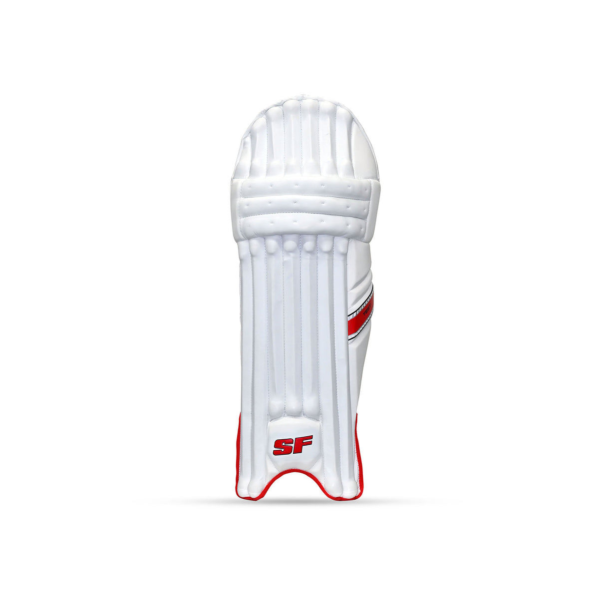 SF Test Batting Legguard
