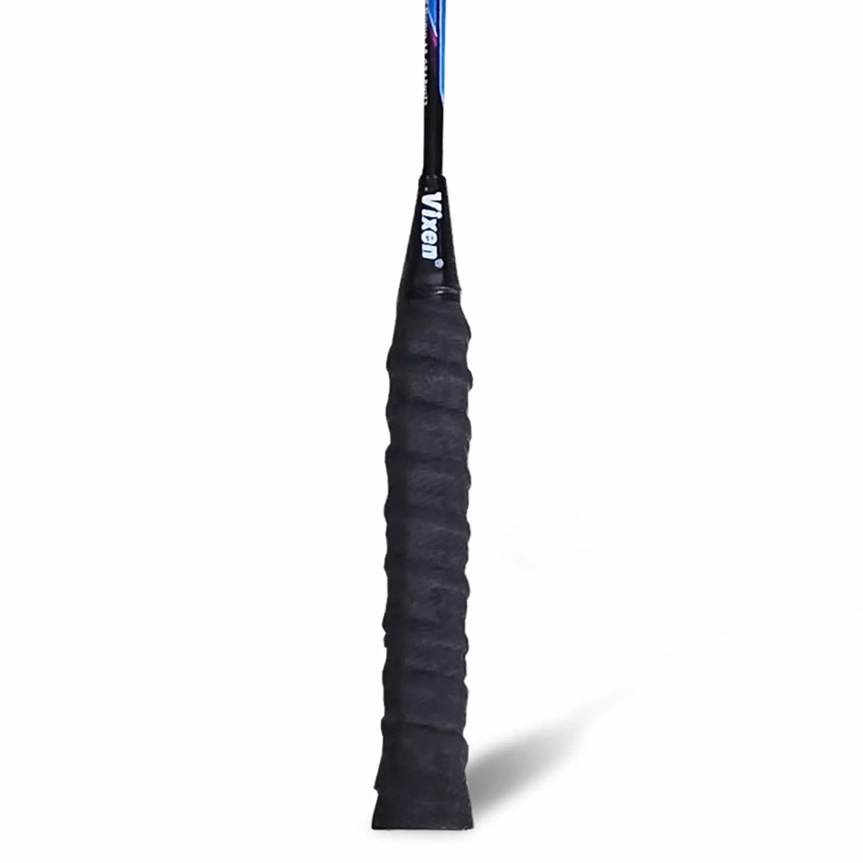 BADMINTON RACKET  VX 5