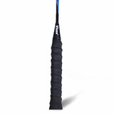 BADMINTON RACKET  VX 5
