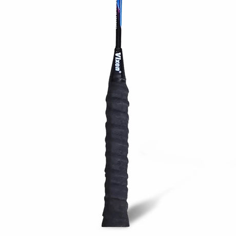 BADMINTON RACKET  VX 5