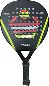 Cosco BATTLE