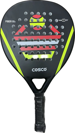 Cosco BATTLE