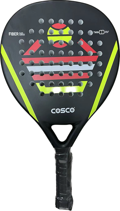 Cosco BATTLE
