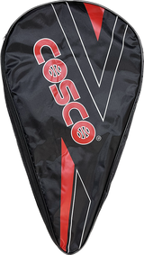 Cosco EXPLORER