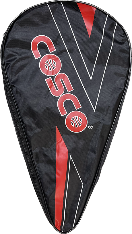 Cosco EXPLORER