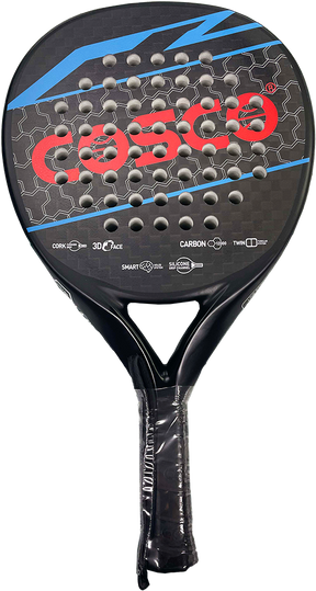 Cosco EXPLORER