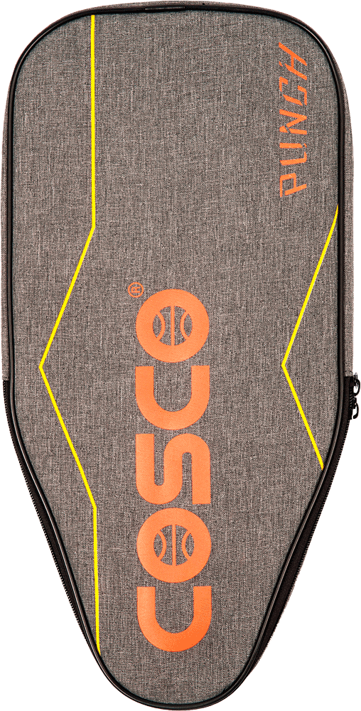 Cosco Punch Pickle Ball Bat - Cosco Pickleball Equipment