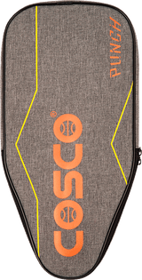 Cosco Punch Pickle Ball Bat - Cosco Pickleball Equipment