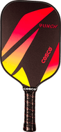 Cosco Punch Pickle Ball Bat - Cosco Pickleball Equipment