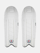 Omtex Professional Batting Pads