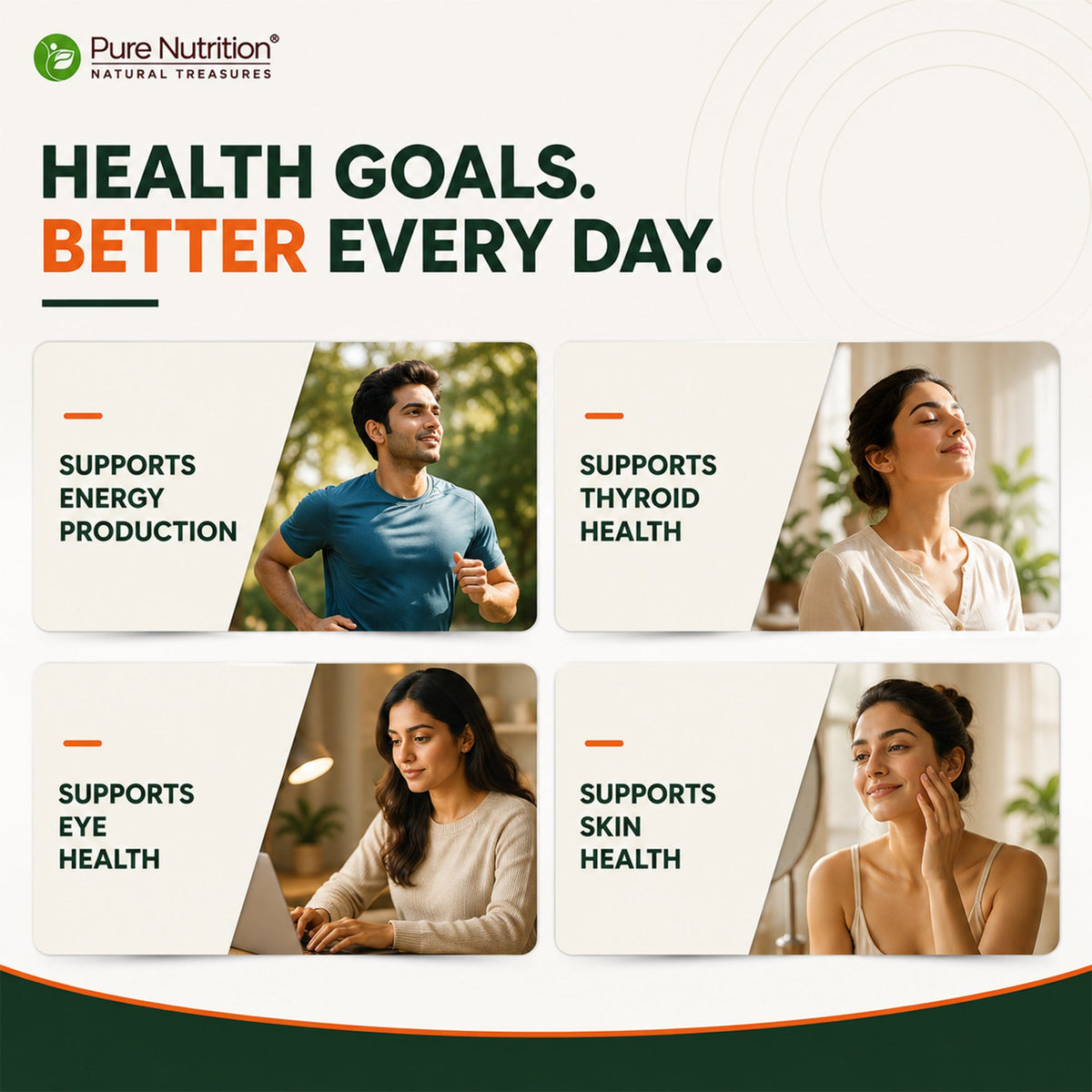 Vitamin B2 Riboflavin 2.4 mg | 120 Vegetarian Capsules