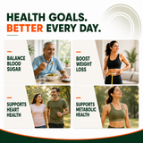 Berberine 98%  60 Vegetarian Tablets | Herbal Supplement