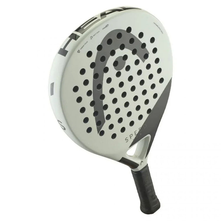 HEAD Evo Speed 2025 Padel Racquet