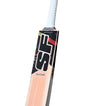 SF Panther Cricket Bat Grip - Accessories by Stanford
