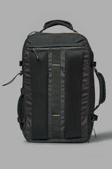 parbat-backpack-32l-black (10)