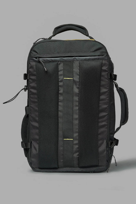 parbat-backpack-32l-black (10)