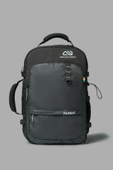 parbat-backpack-32l-black (1)