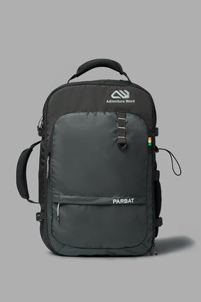 parbat-backpack-32l-black (1)