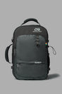 parbat-backpack-32l-black (1)
