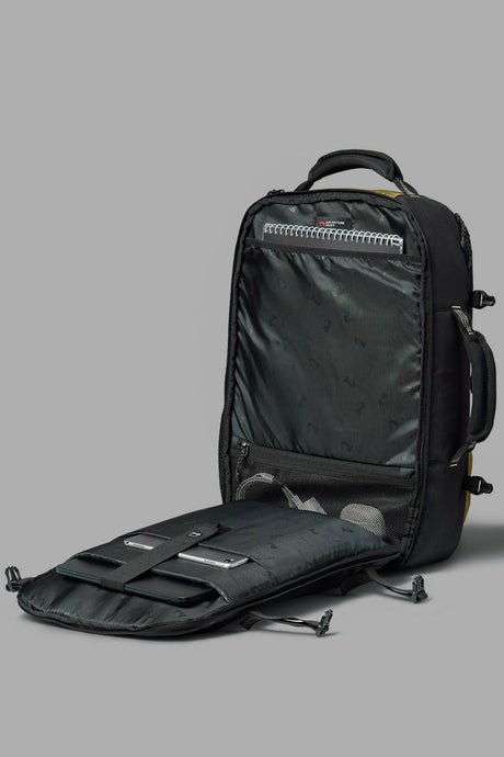 parbat-backpack-32l-black (4)