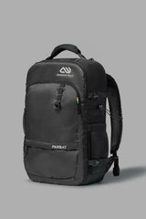 parbat-backpack-32l-black (5)