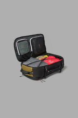 parbat-backpack-32l-black (7)