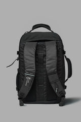parbat-backpack-32l-black (8)
