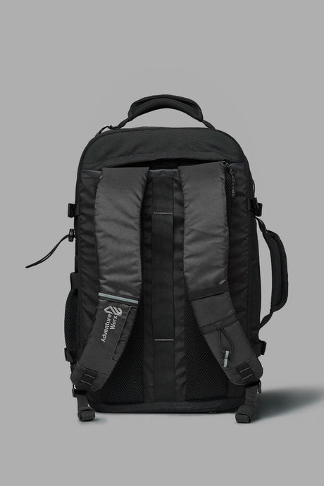 parbat-backpack-32l-black (8)