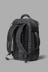 parbat-backpack-32l-black (9)