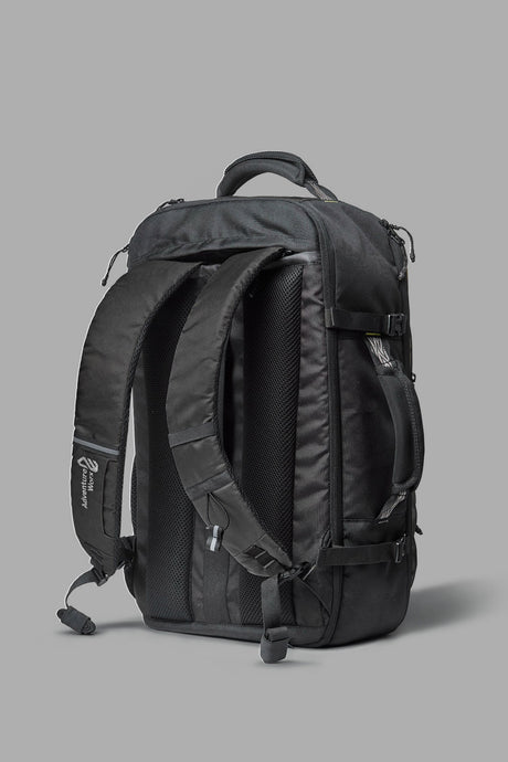 parbat-backpack-32l-black (9)