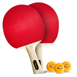 TT BAT 1 STAR GIFT SET
