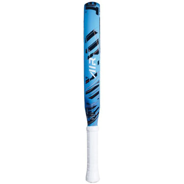 Babolat Air Vertuo Padel Racquet | KIBI Sports