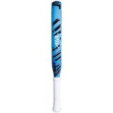 Babolat Air Vertuo Padel Racquet | KIBI Sports
