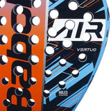 Babolat Air Vertuo Padel Racquet | KIBI Sports