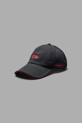 peak-pulse-cap-black (1)