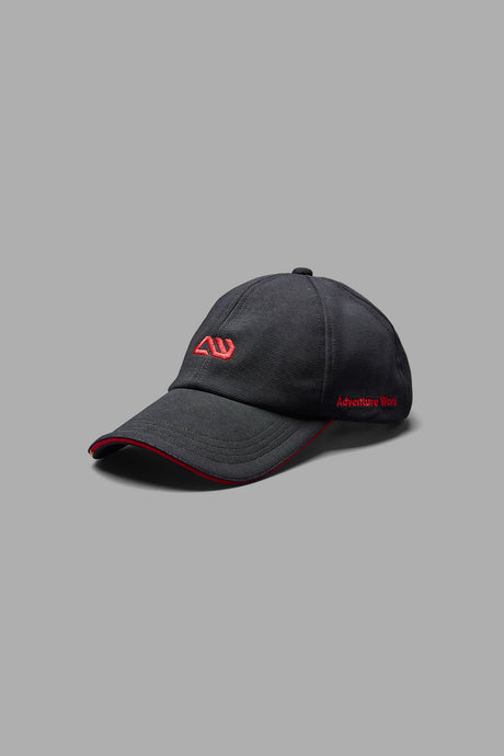 peak-pulse-cap-black (1)