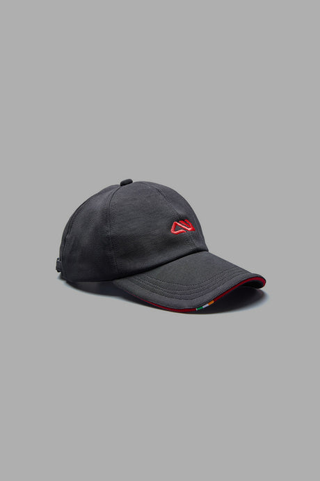 peak-pulse-cap-black (2)
