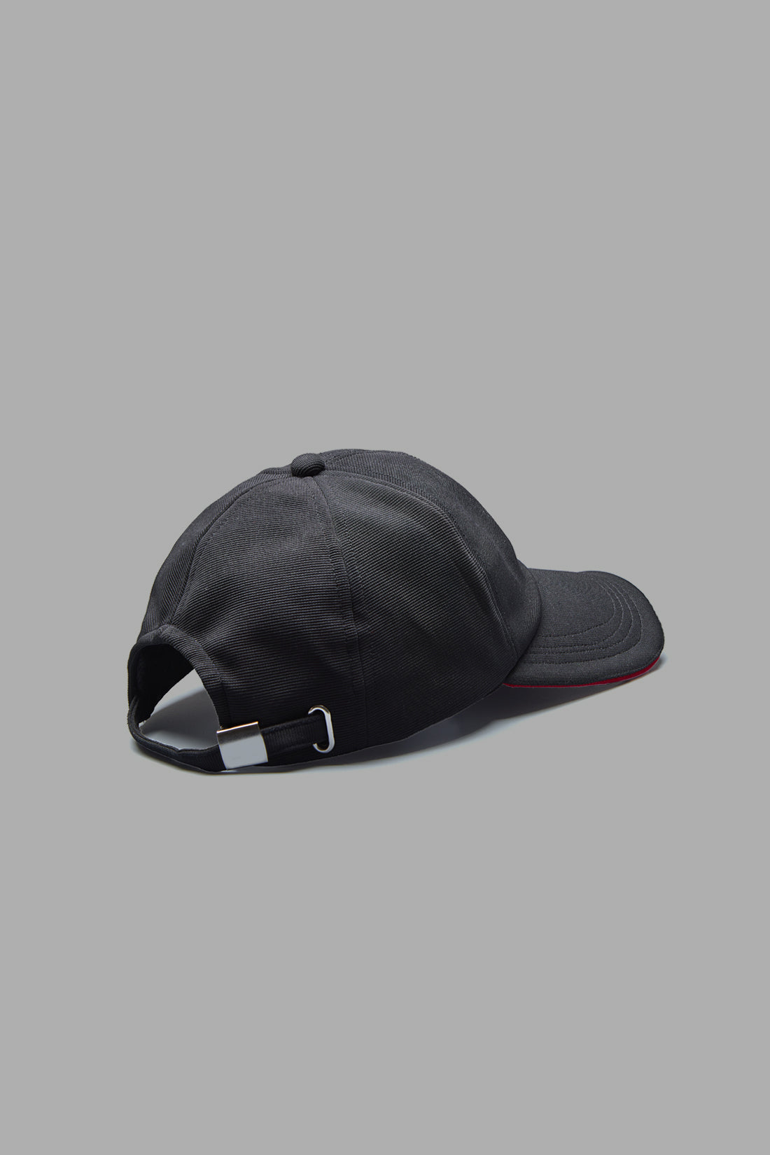 peak-pulse-cap-black (3)