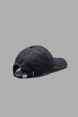 peak-pulse-cap-black (3)